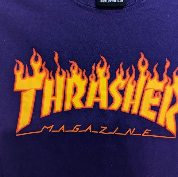 Tshirt - Picture 3 of 5